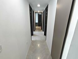 Piccadilly Grand (D8), Apartment #523211481